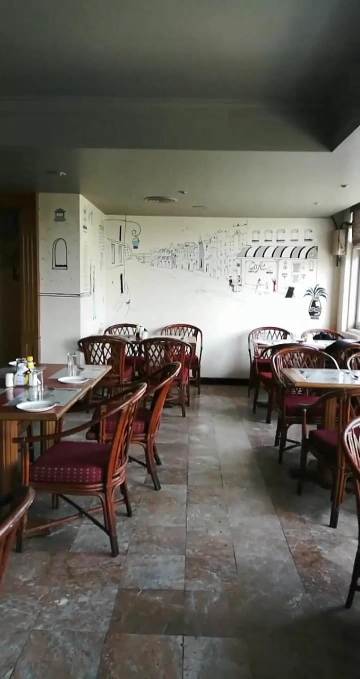 Hotel Rangsharda – photo 2
