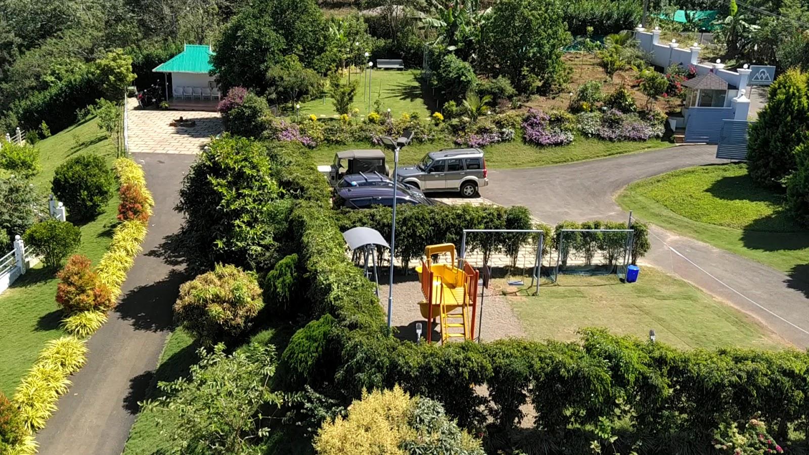 Pleasant Hill Resort – photo 2