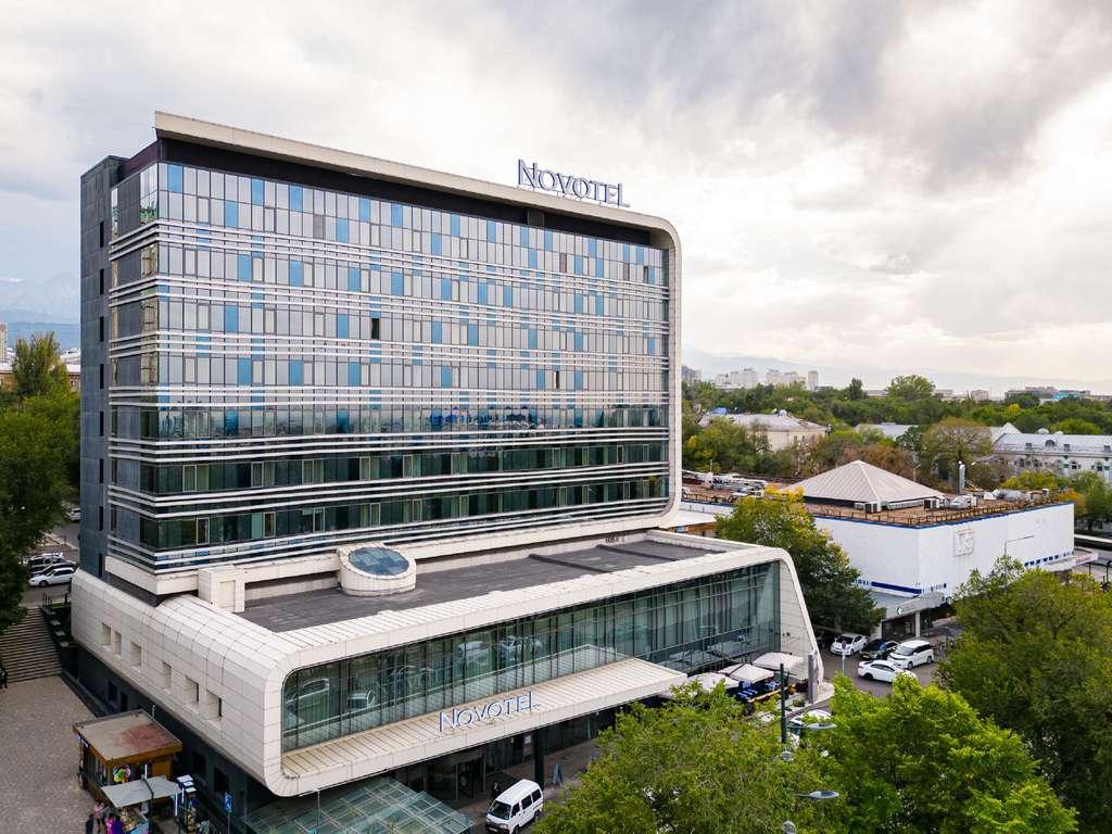 Novotel