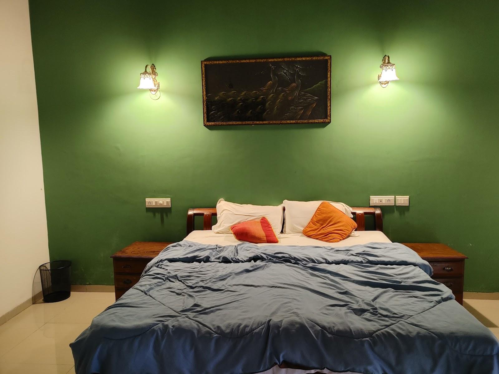 Ekostay – photo 3