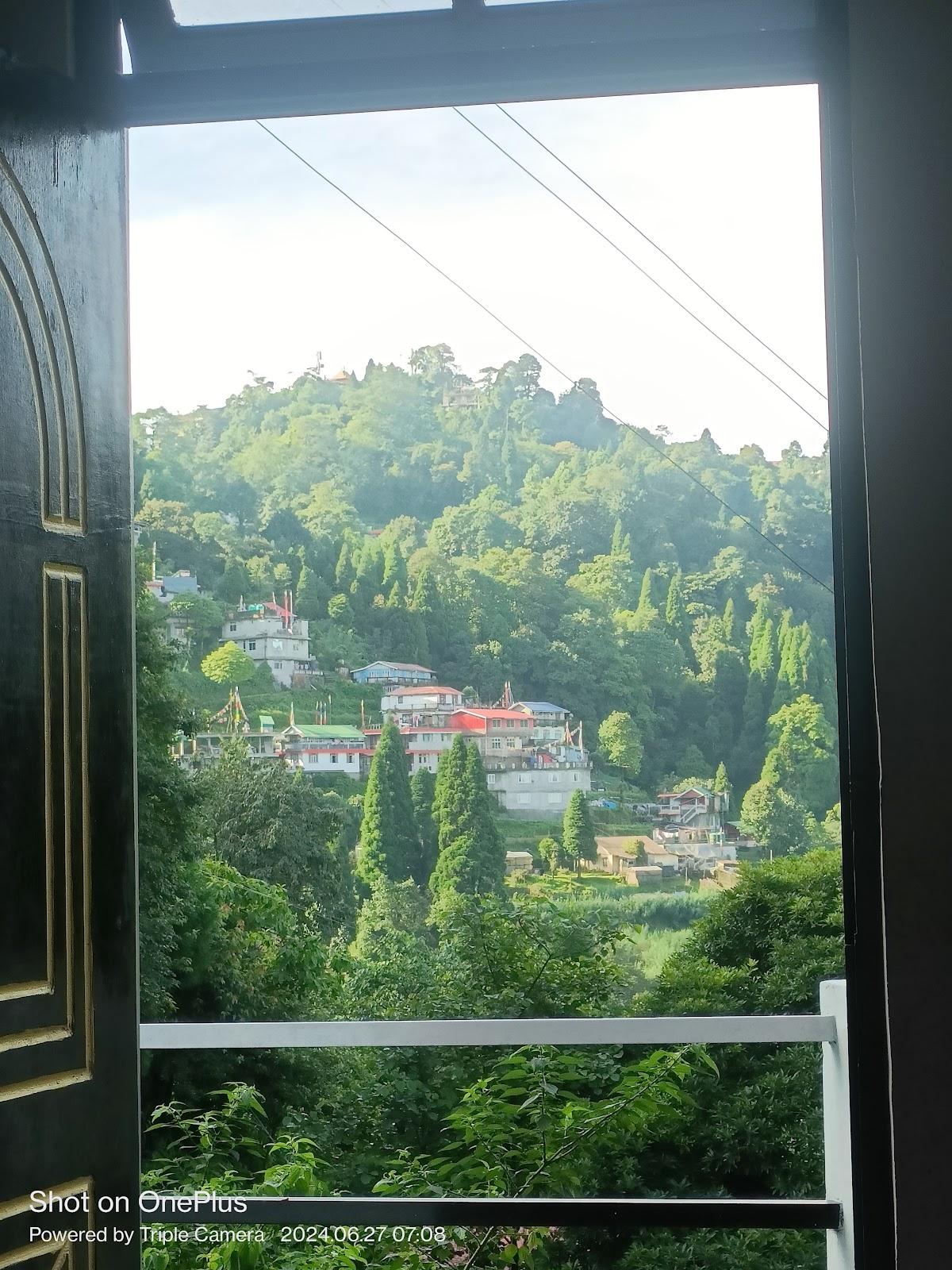 Goonkeshari Homestay – photo 3