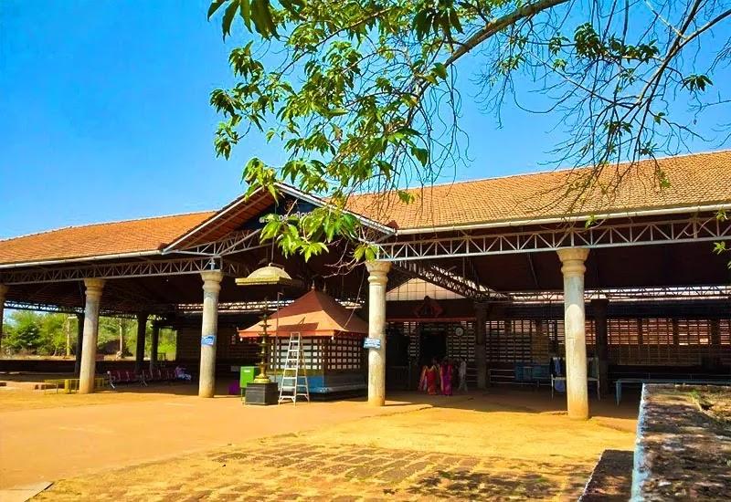 MayFlower Home Stay Kannur – photo 1
