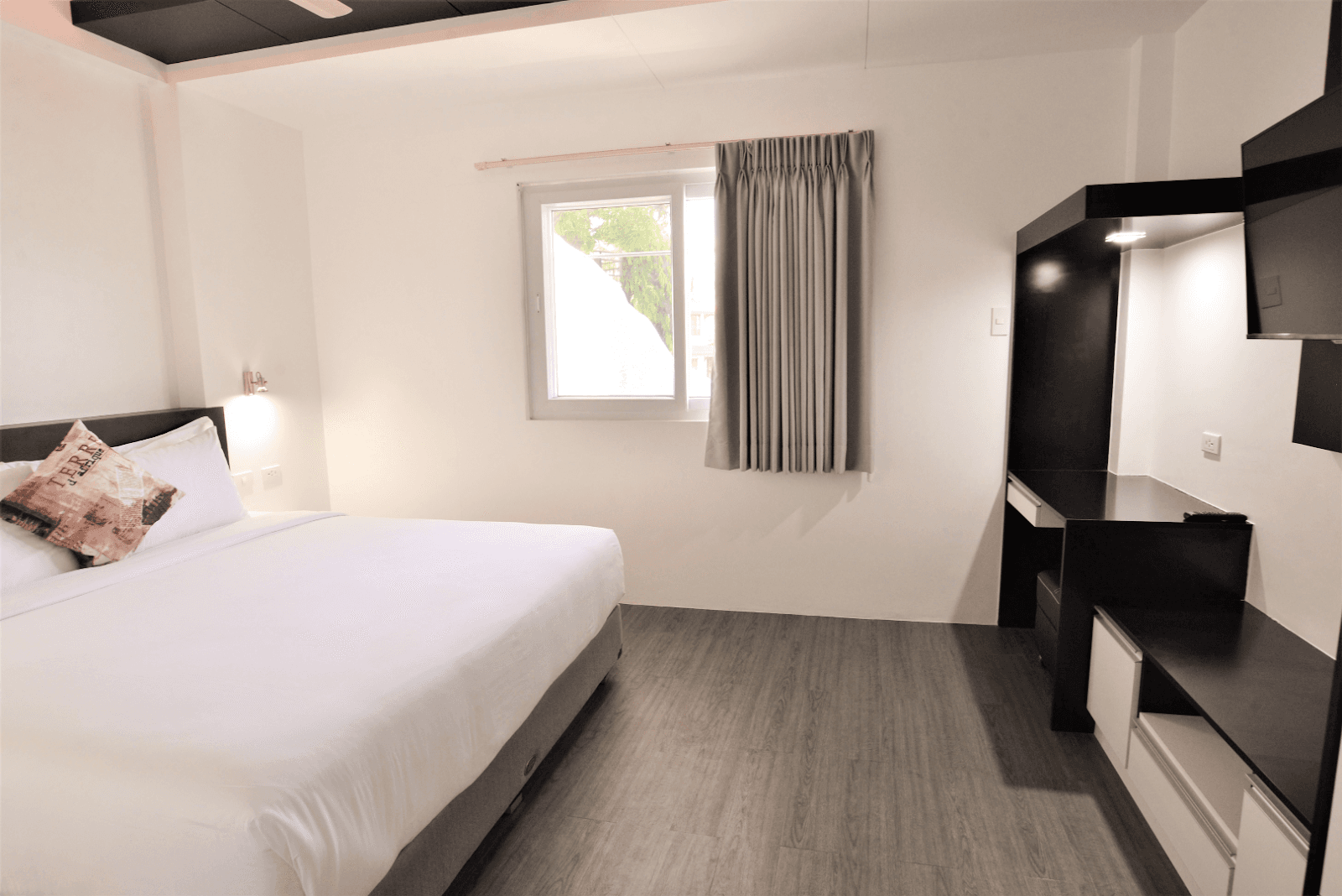 Lalaguna Villas Luxury Dive Resort and Spa – photo 3