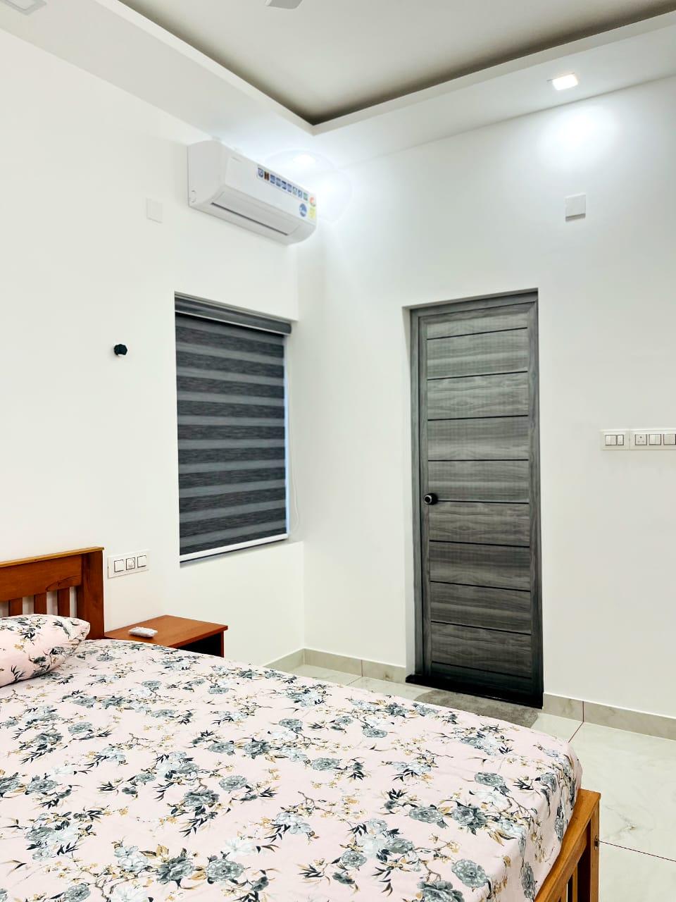 Kollamparambil Homestay – photo 2