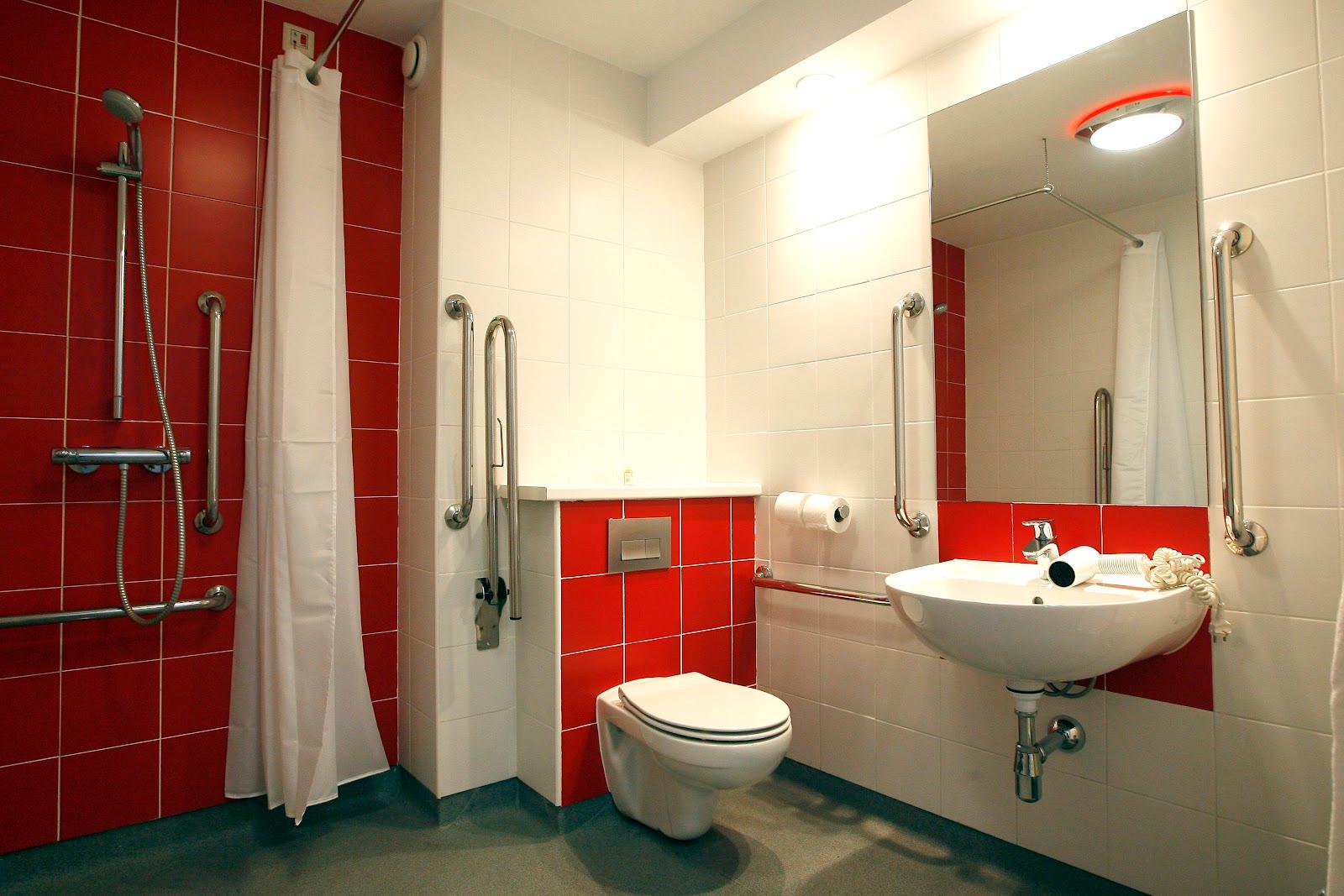 Travelodge Valencia Aeropuerto Hotel – photo 4