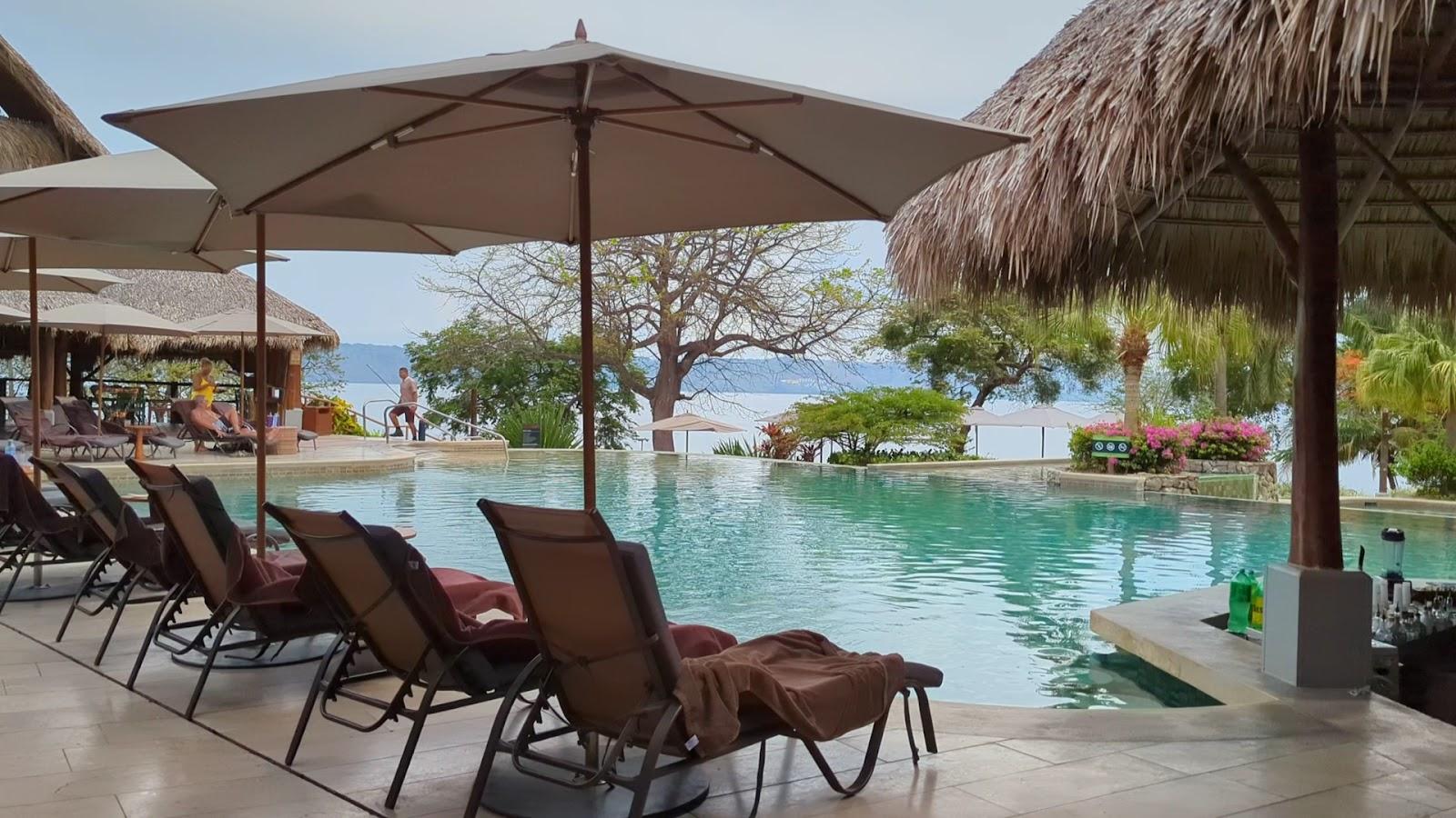 Secrets Papagayo Costa Rica – photo 3