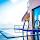 Luxury Villas Stay - Goa Villa Rentals – photo 2