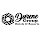 Durene Beach Resort – photo 2