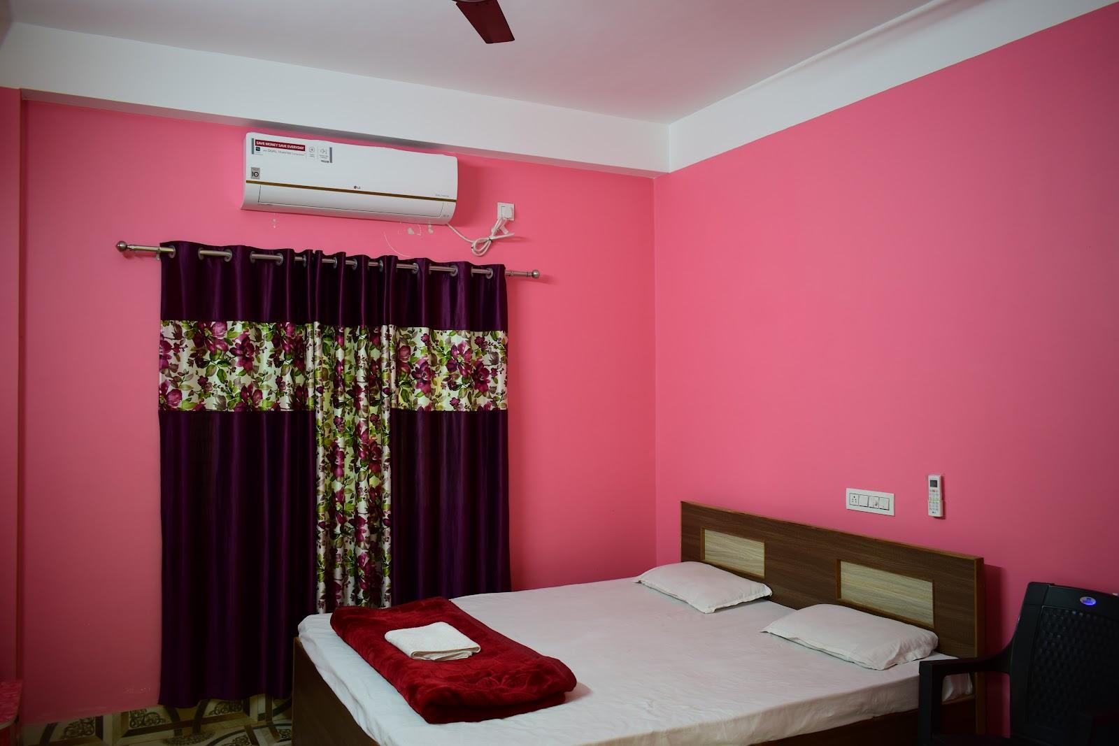 JUPITER LODGE – photo 4