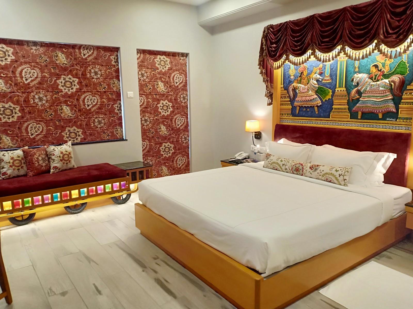 Palm Beach Hotel – photo 3