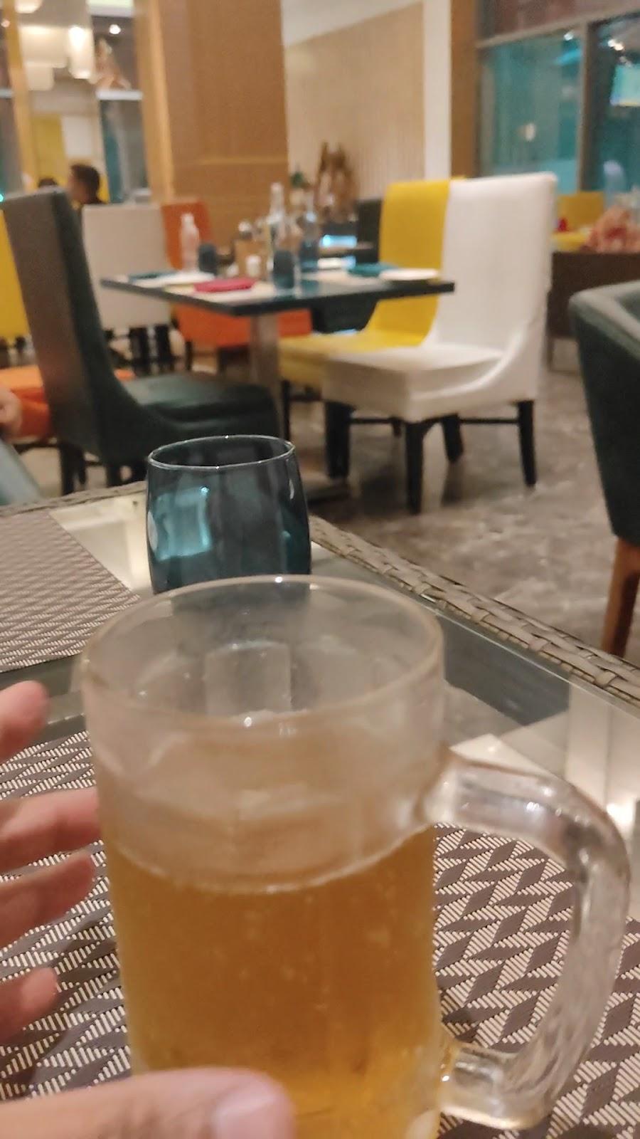 Radisson Hotel Bareilly Airport – photo 3