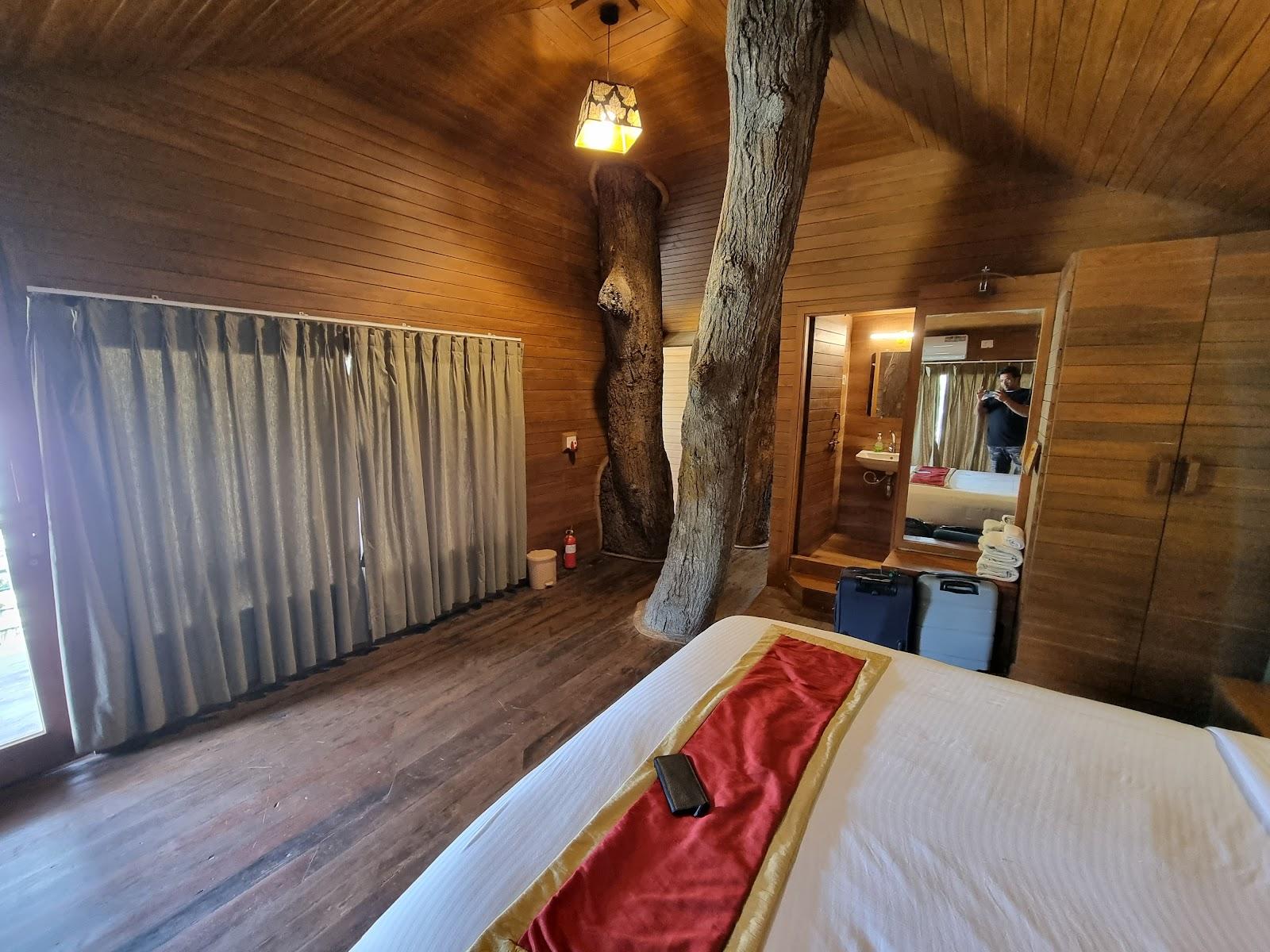 Hornbill River Resort – photo 3