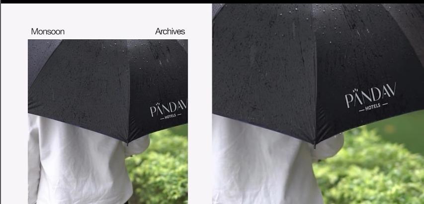 Pandav Retreat – photo 3
