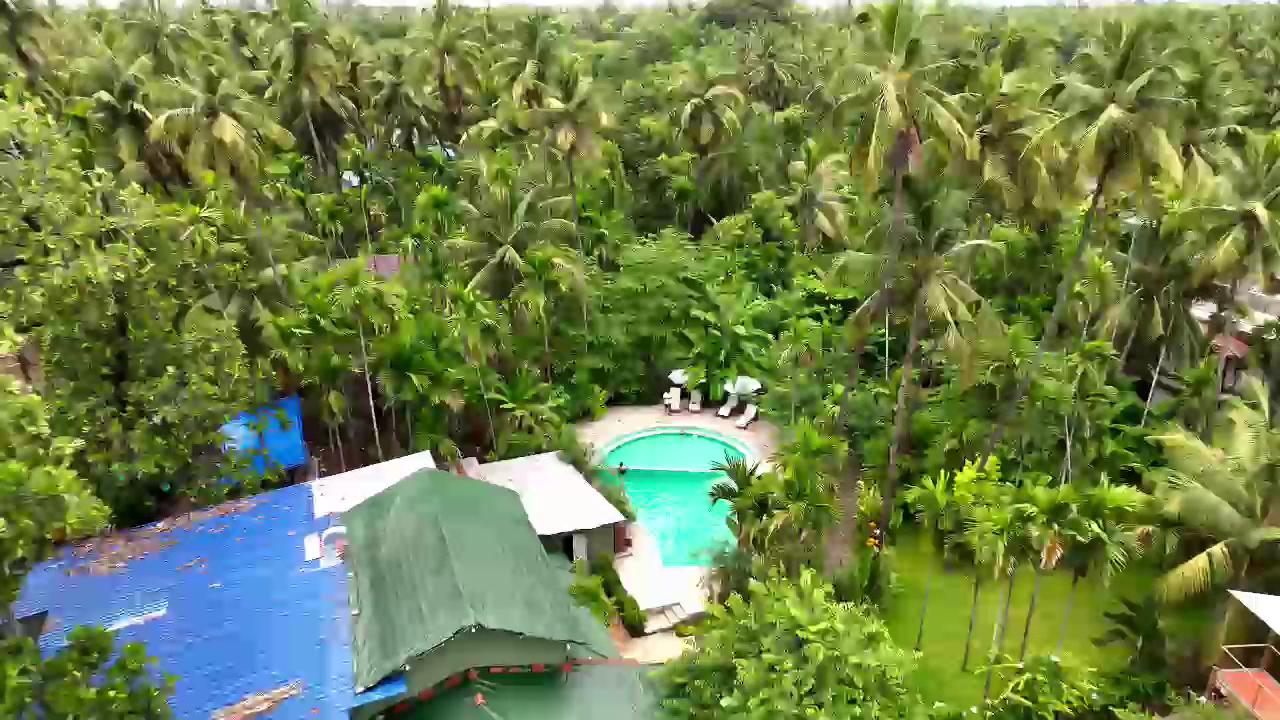 Oceanature, Alibaug – photo 2