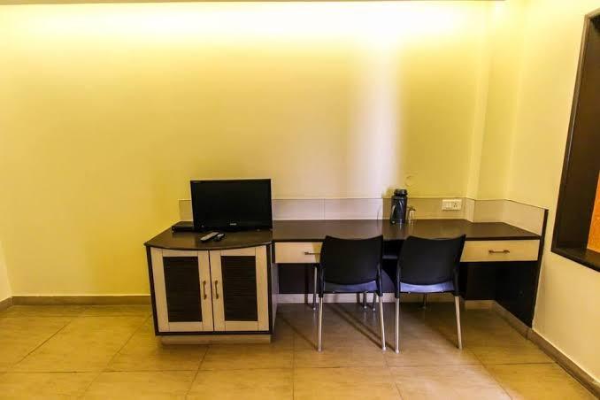 Sandhya Residency – photo 3