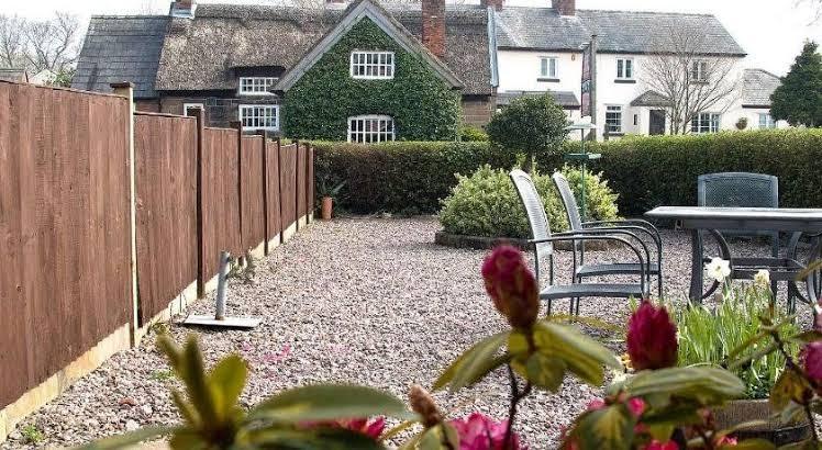 The Old Mill at Barnacre - Cosy cottage with private hot tub & pool access – photo 1