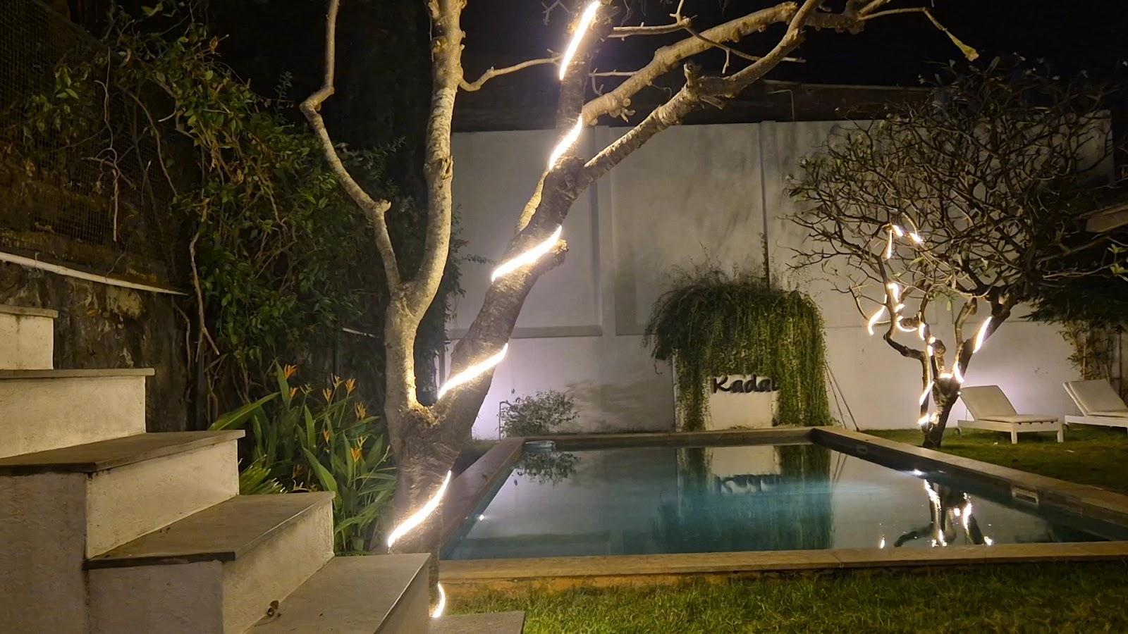 KADAL THE BEACH HOUSE – photo 2