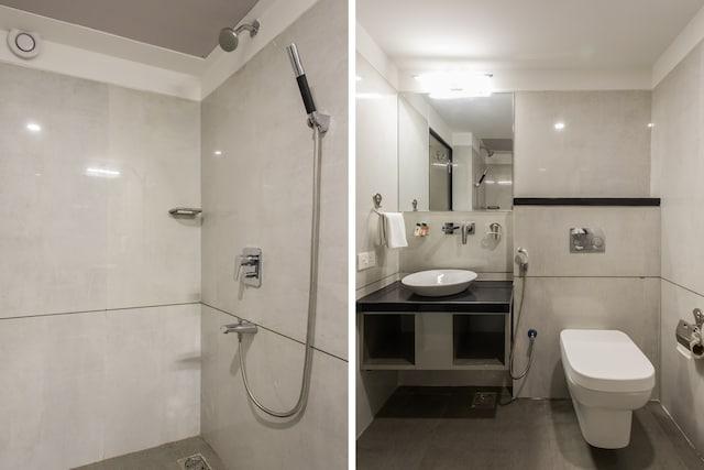 Hotel Solitaire Vijay Nagar – photo 4