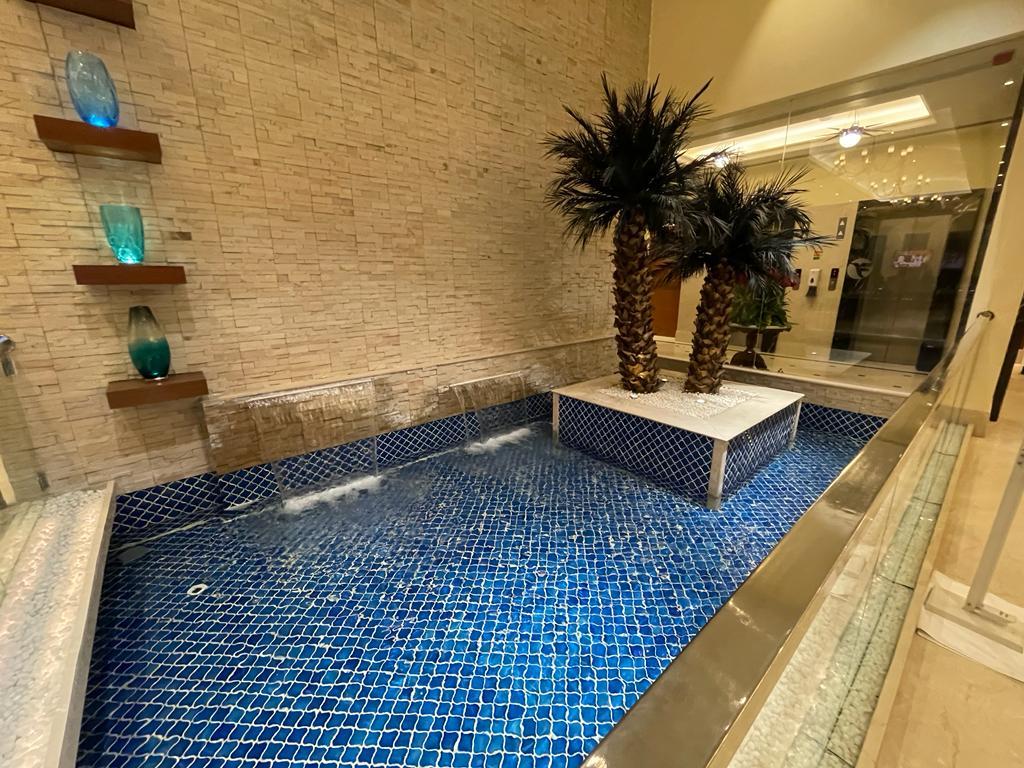 Fortune Miramar, Goa - Member ITC hotels' group – photo 4