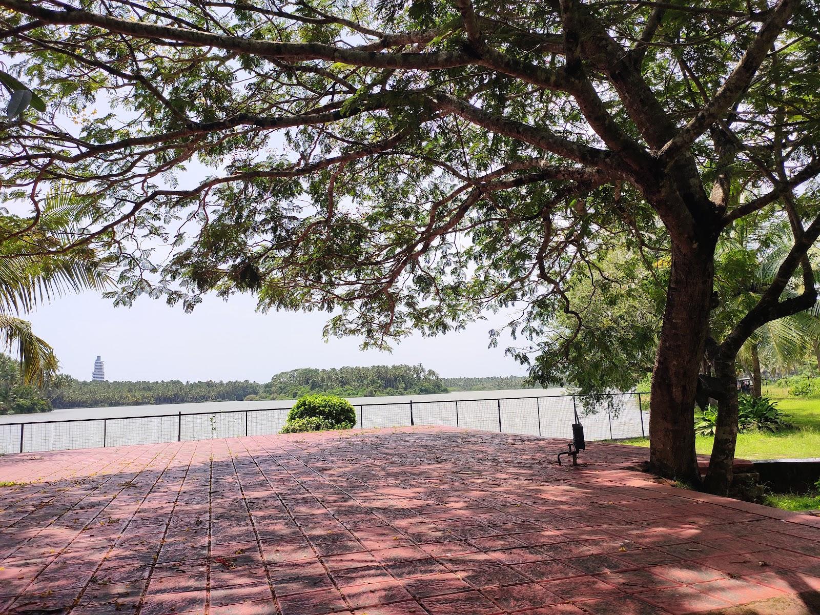 Puzhayoram Resort – photo 4