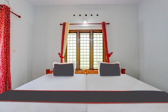 OYO B&B Rooms – photo 2