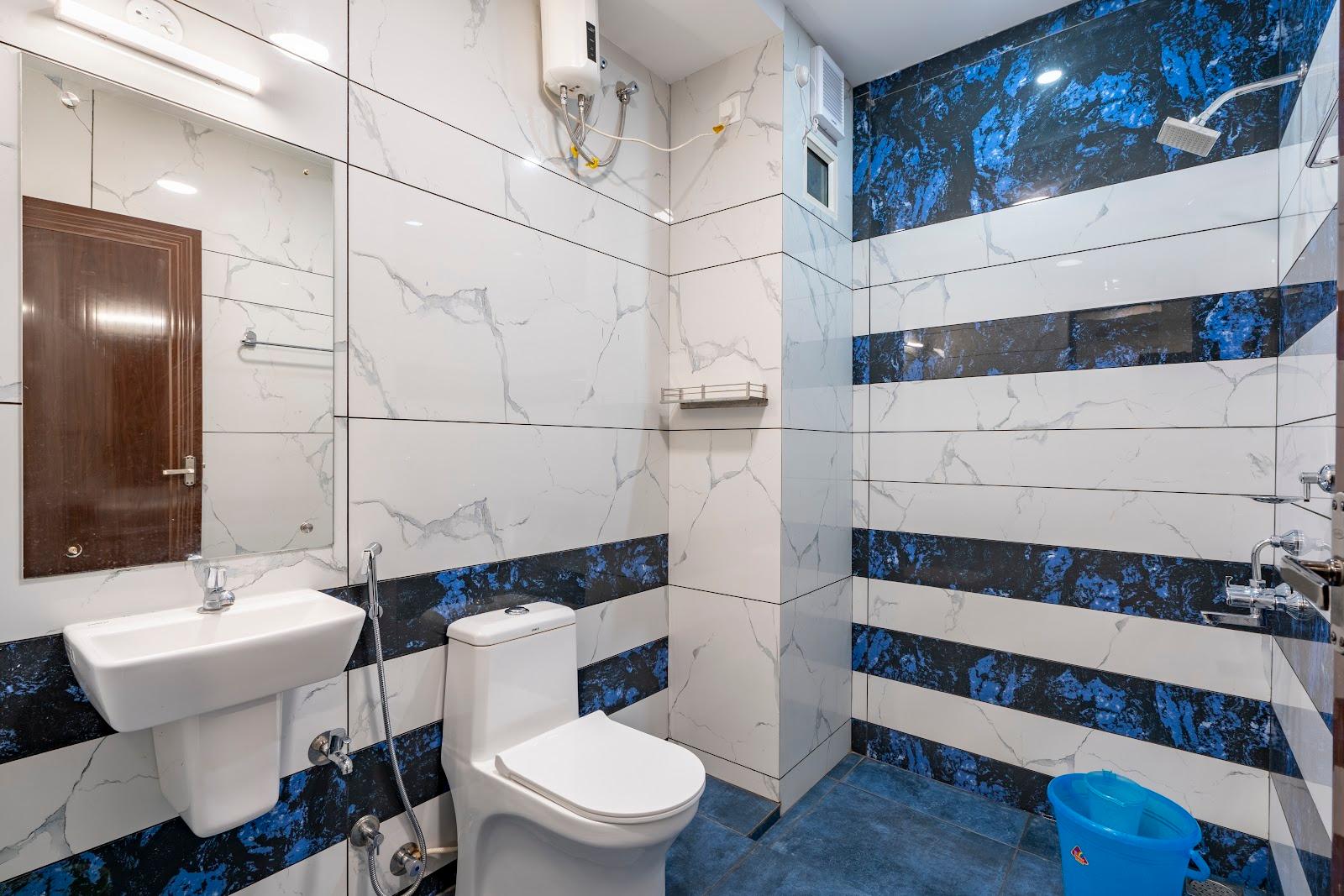 BnB HOMES – photo 3