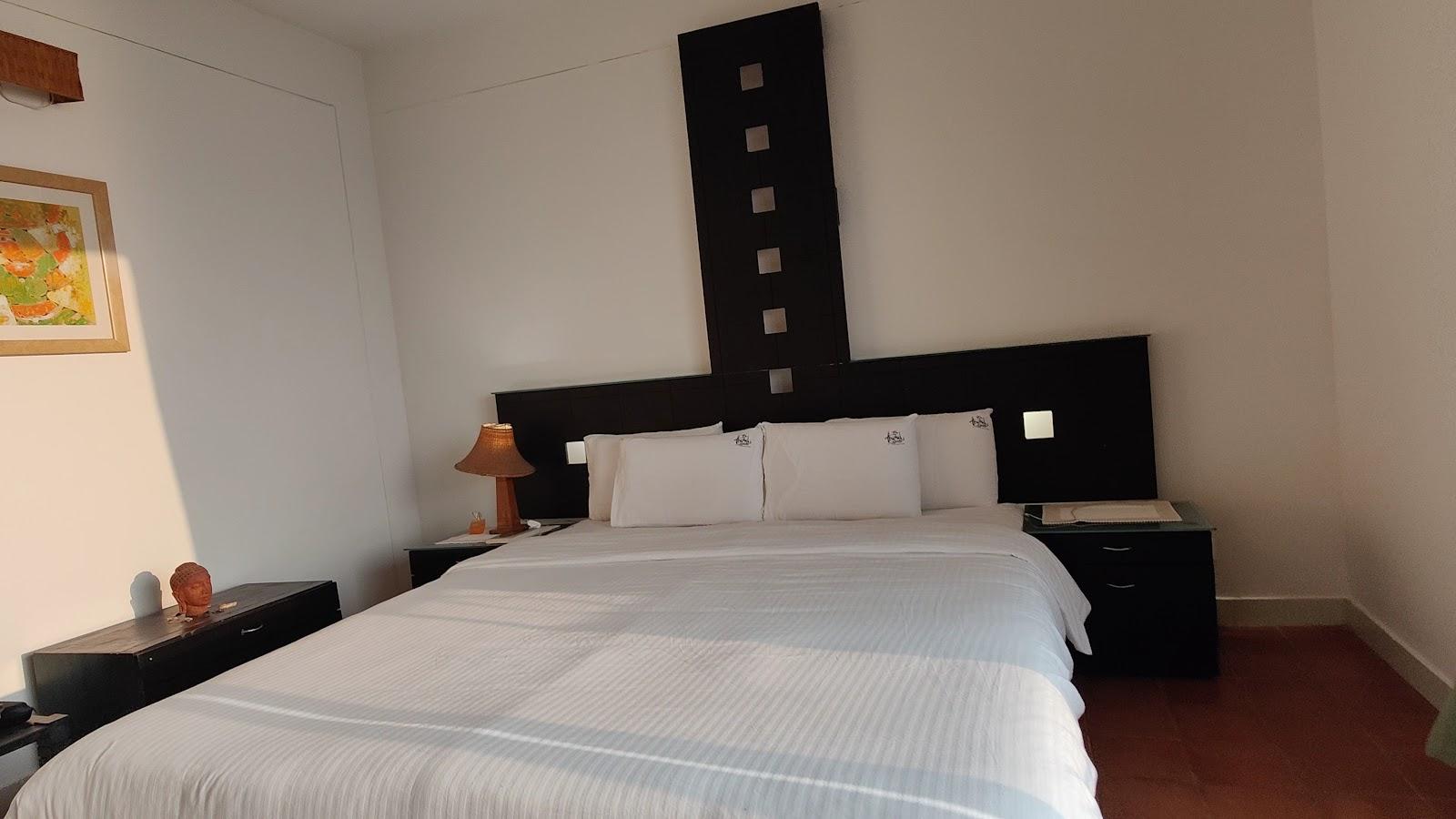 Thanal Beach Resort – photo 2