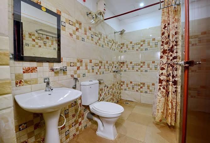 Hotel Rajdhani – photo 3