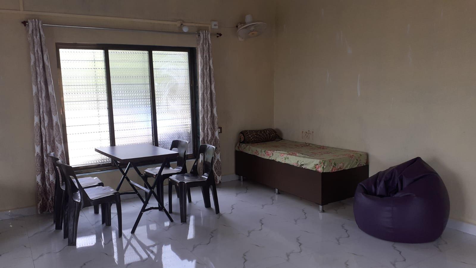 Seaview Retreat - Relaxing stay by the Bay! – photo 1