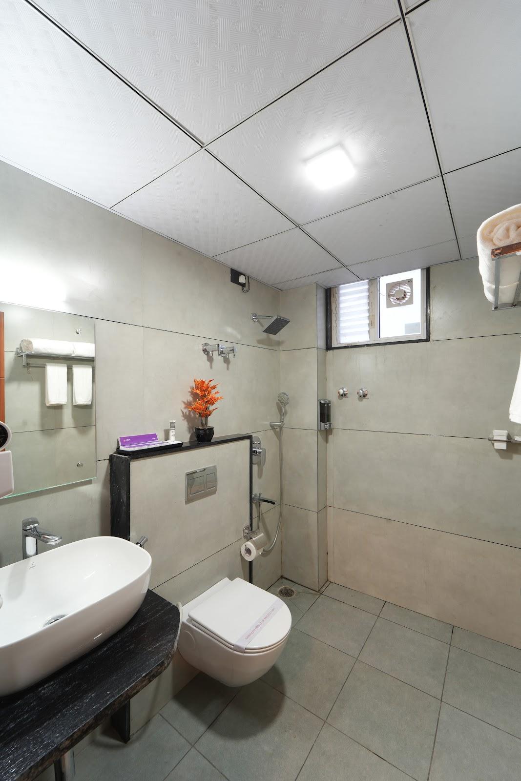 VOVO BOUTIQUE HOTEL – photo 4
