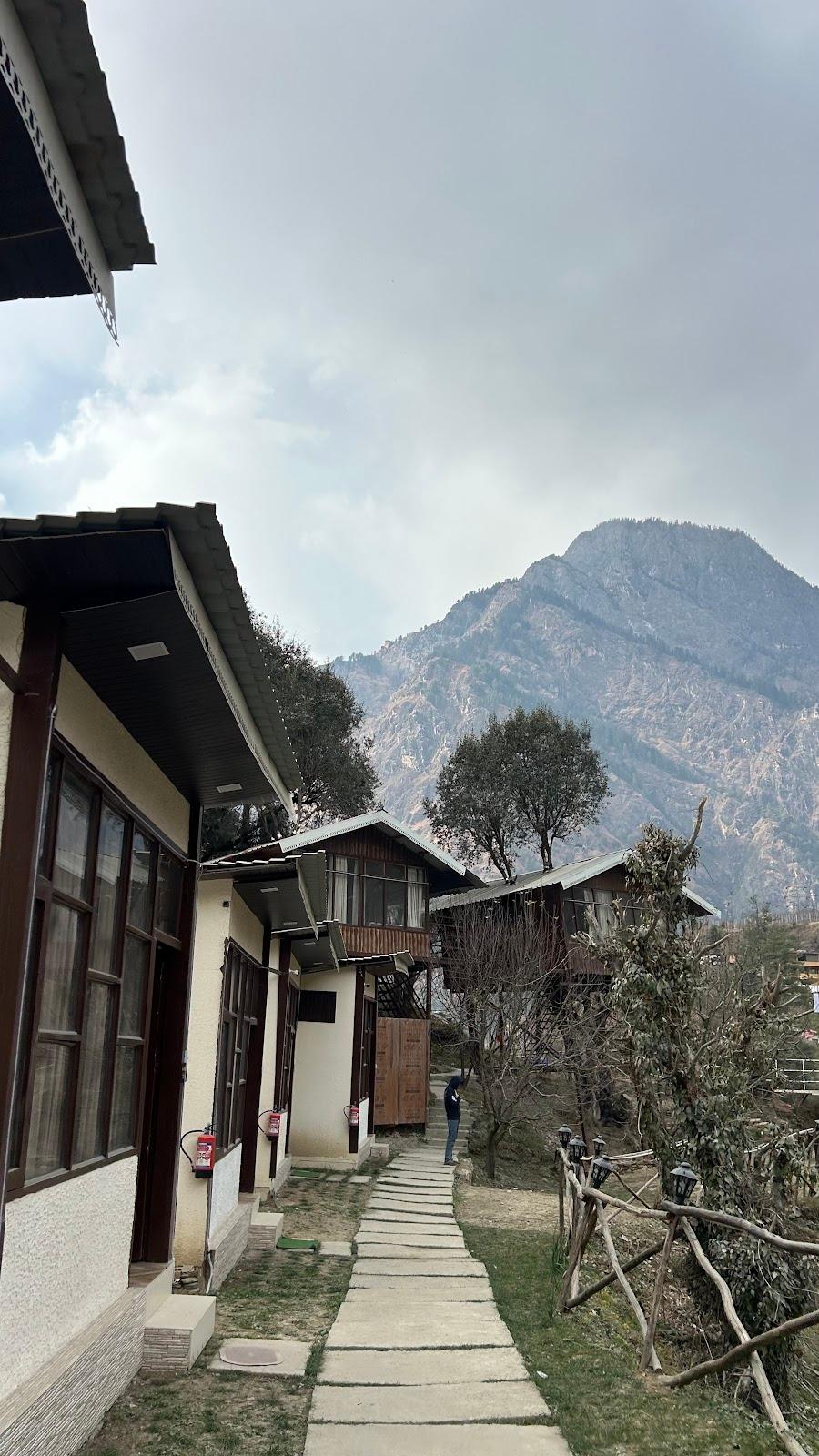 SnugBugKasol