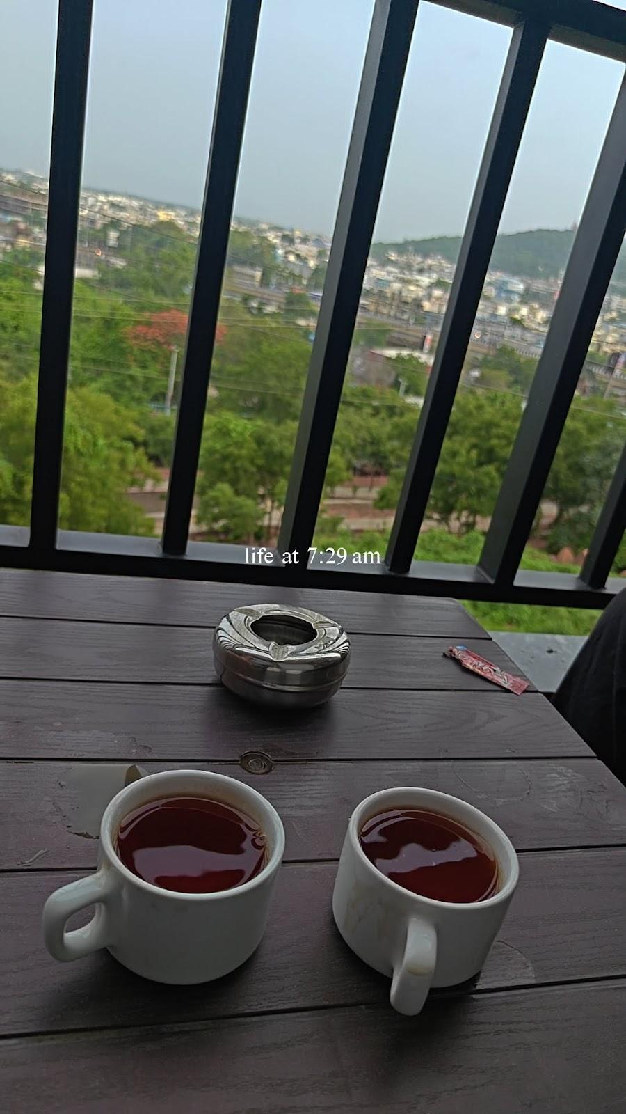 ANVI Homestay – photo 4