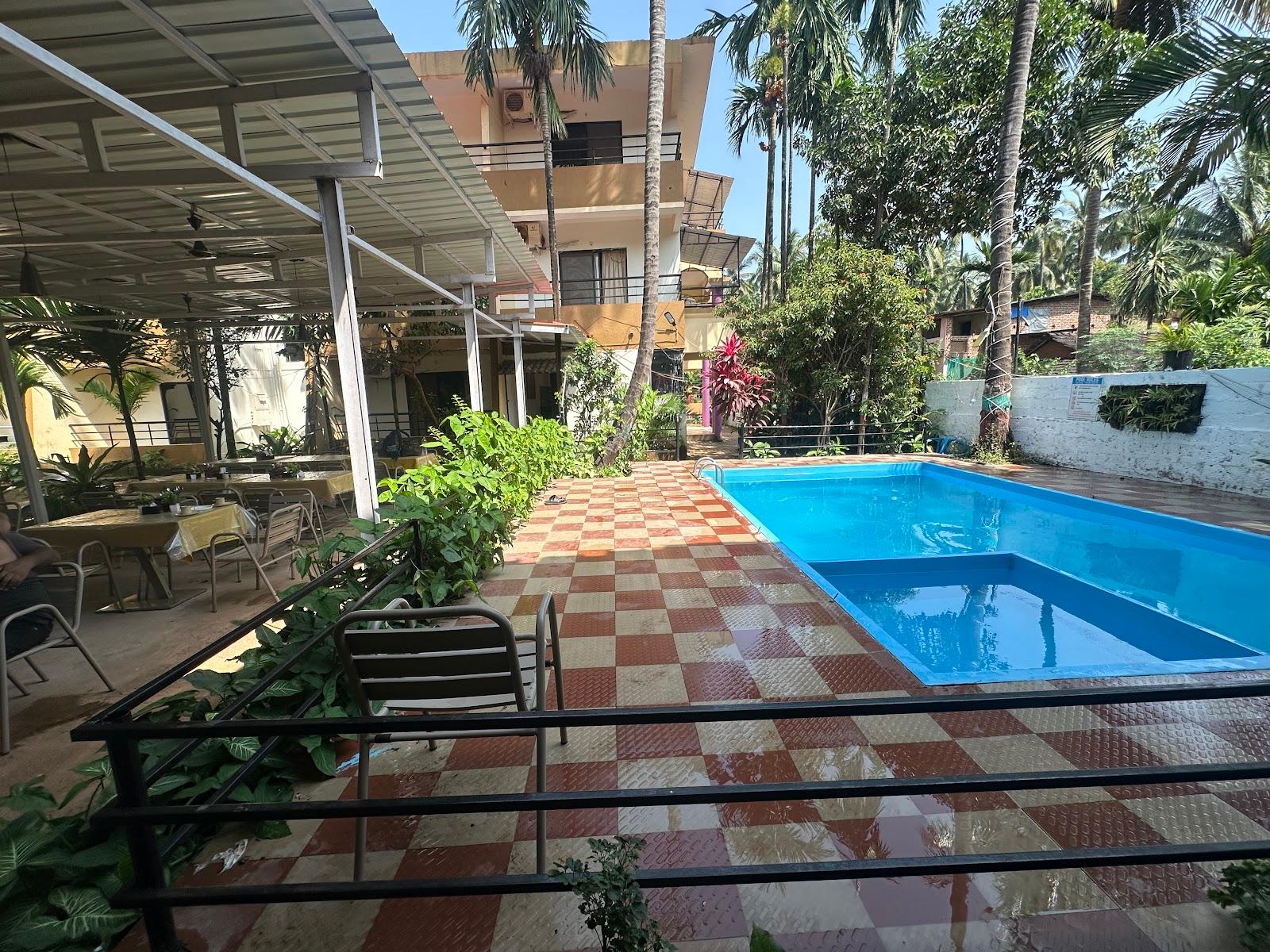 PRATHSMESH HOLIDAY HOMES By Rainbow Holidays – photo 4