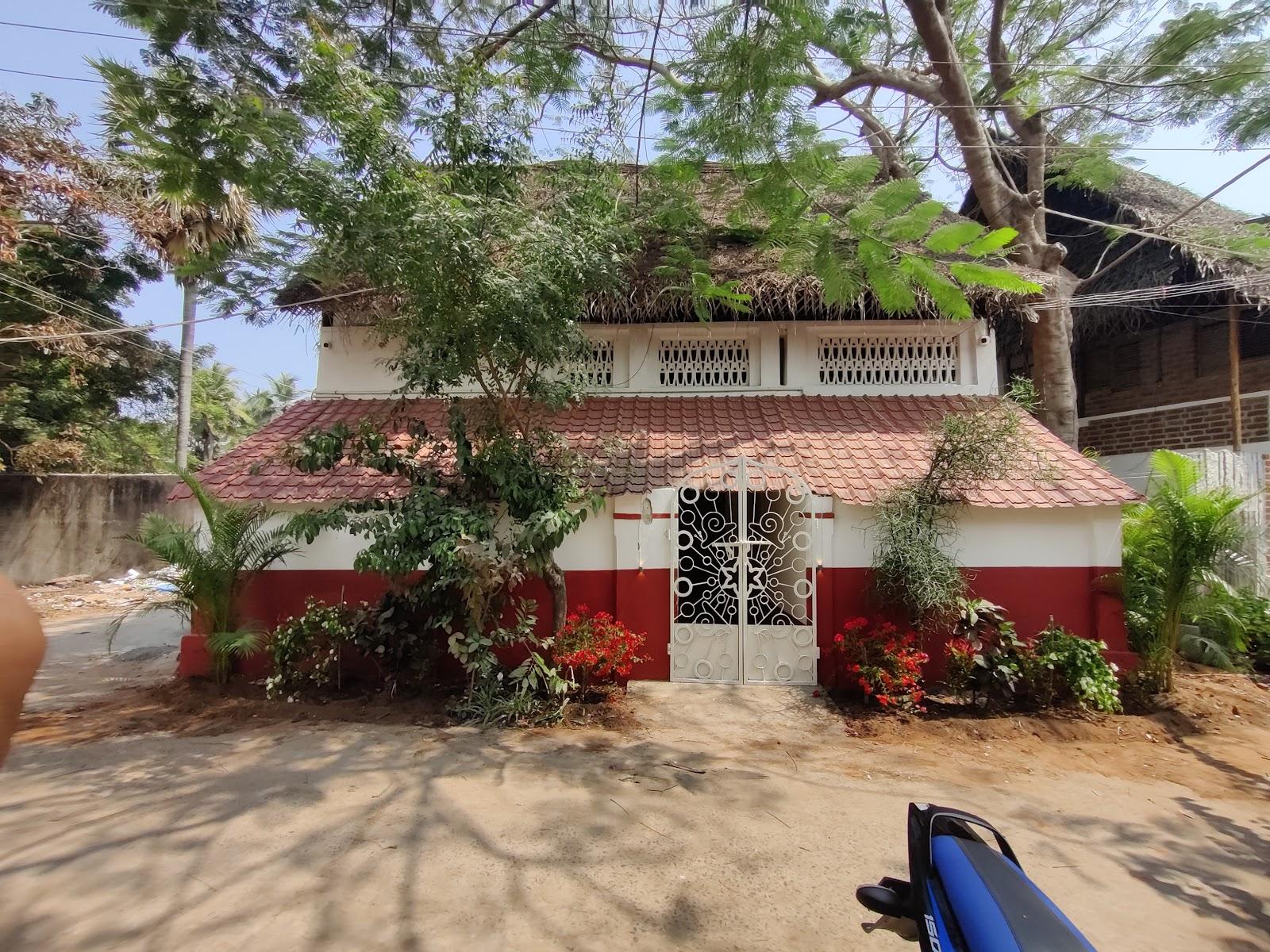 Maison Verona – photo 1