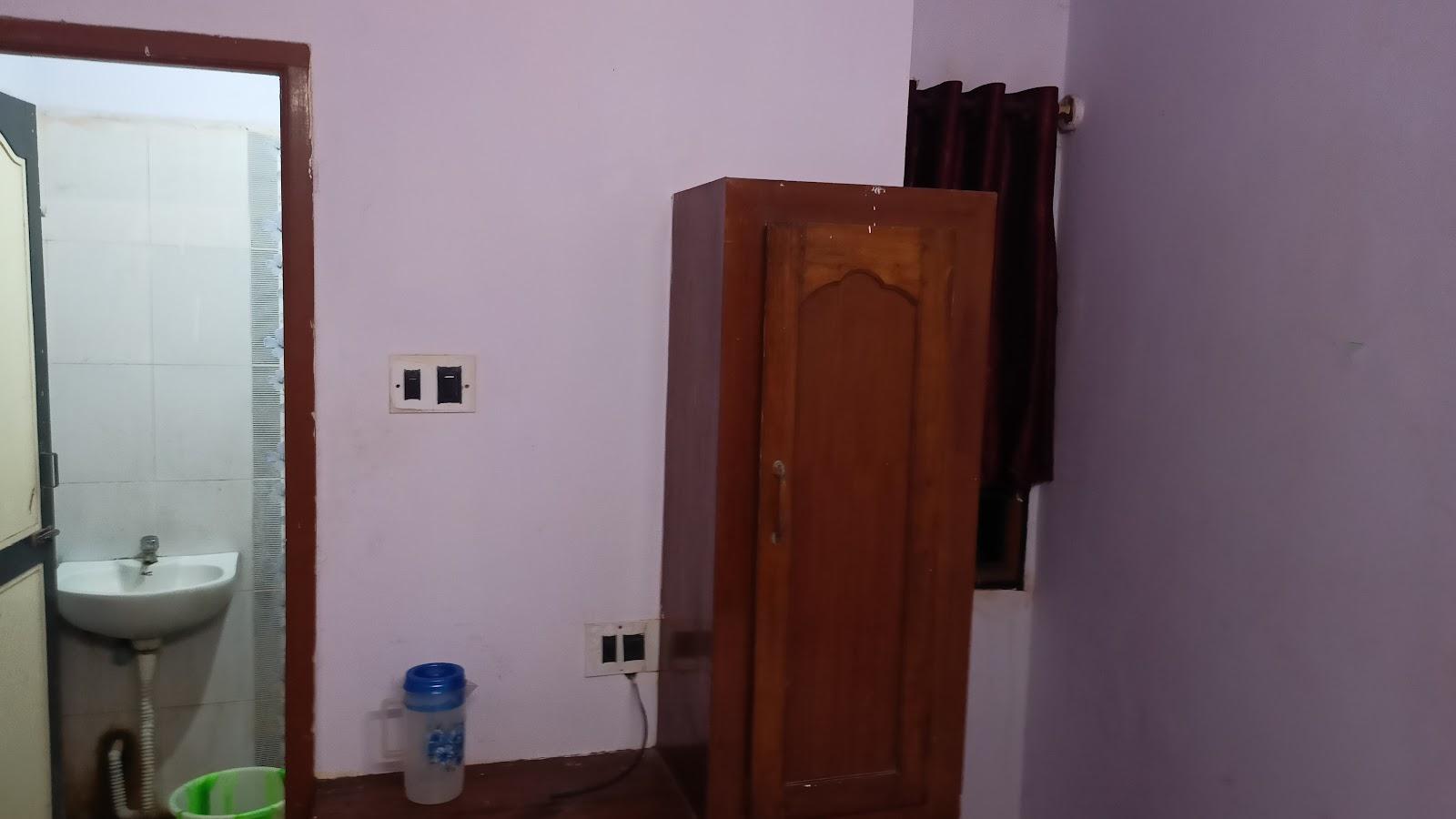 Central Saphire Residency – photo 4