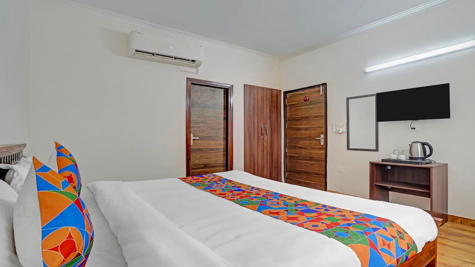 Hazel Town House – photo 2