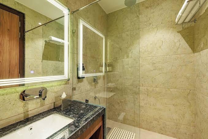 Regenta Place Jaipur – photo 4