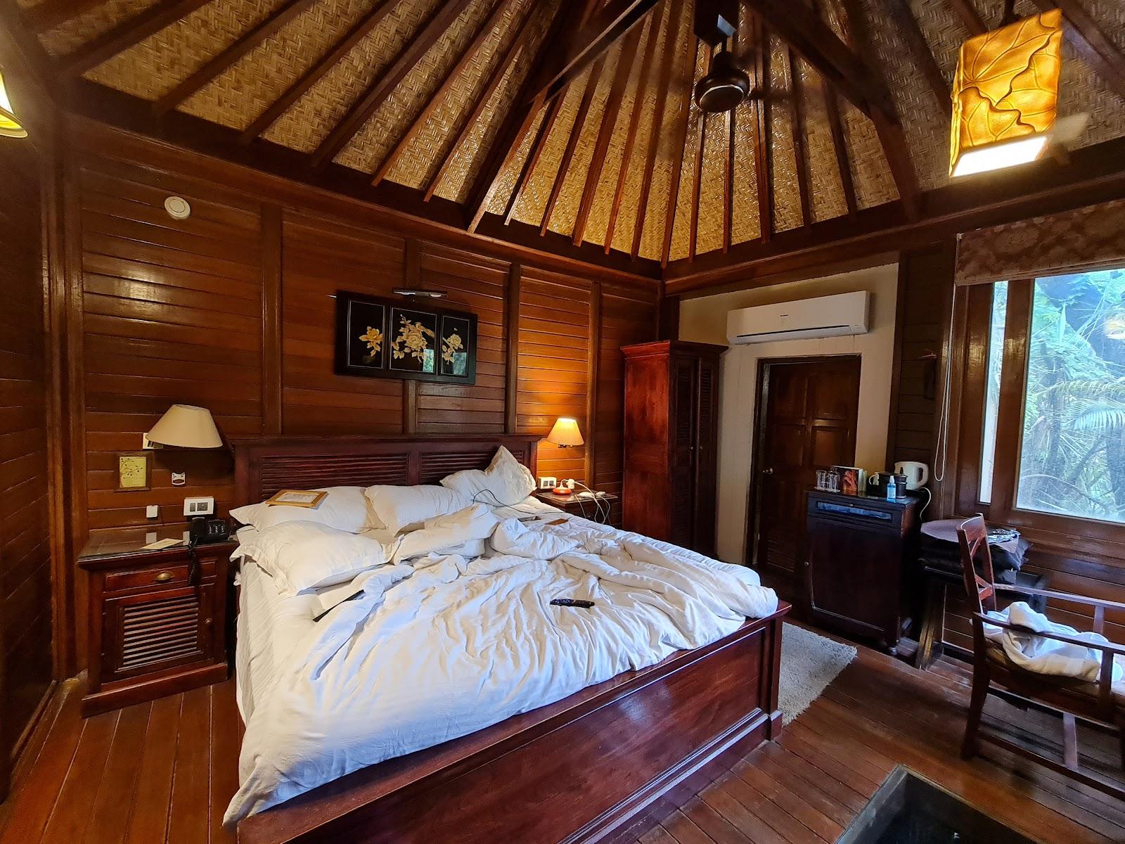 The Tree House Resort | Jaipur – photo 3