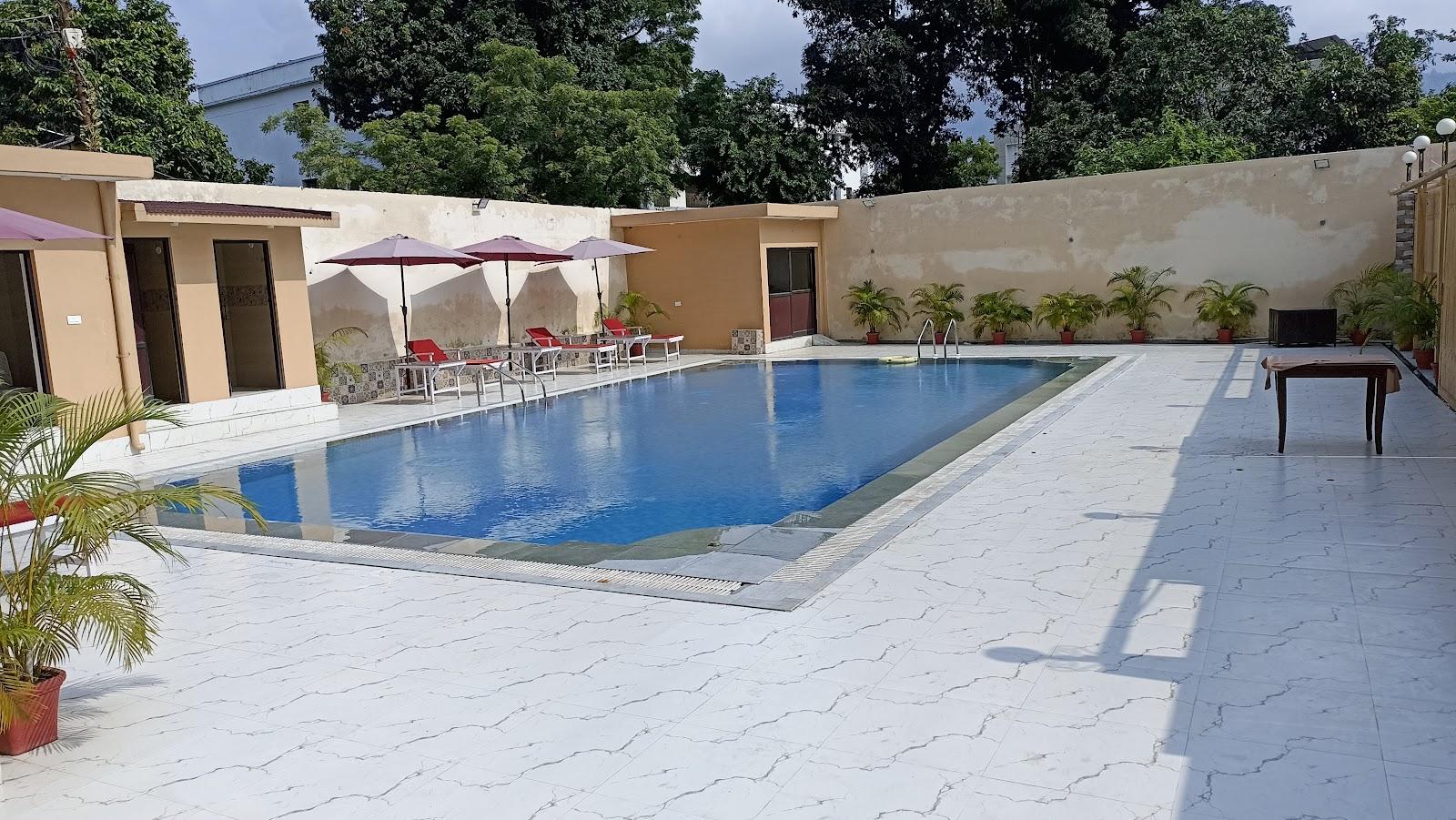 Hotel Neeraj Bhawan - Best Hotel In Rishikesh – photo 4