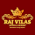 Raj Vilas Hotel & Resort – photo 3