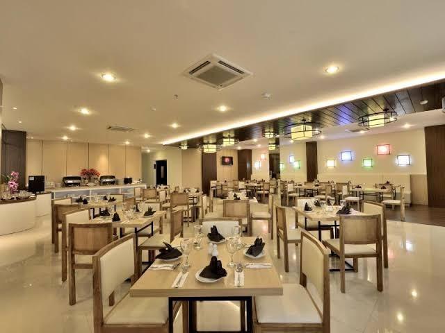 Best Hotel – photo 4