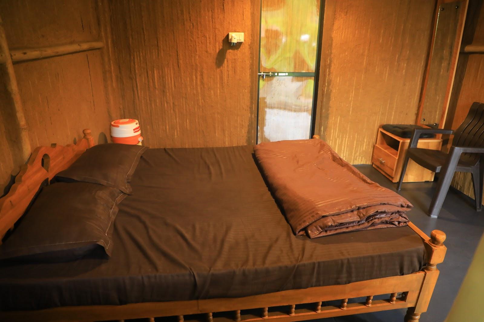 Vanvaso Resort and Adventure Park – photo 3