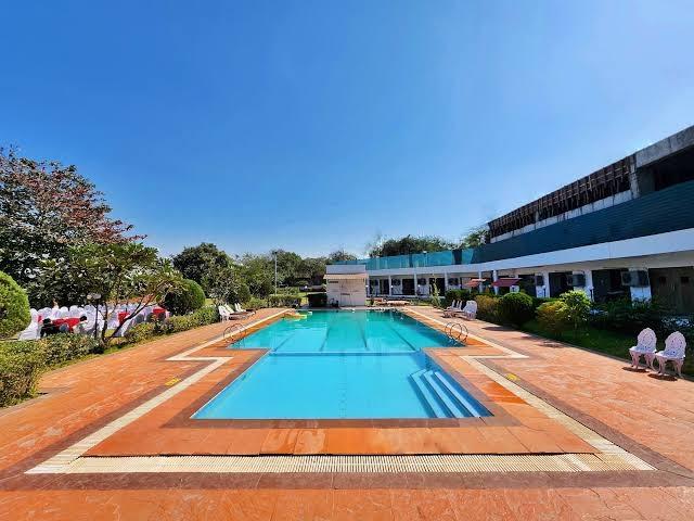 VITS Kamats - Silvassa