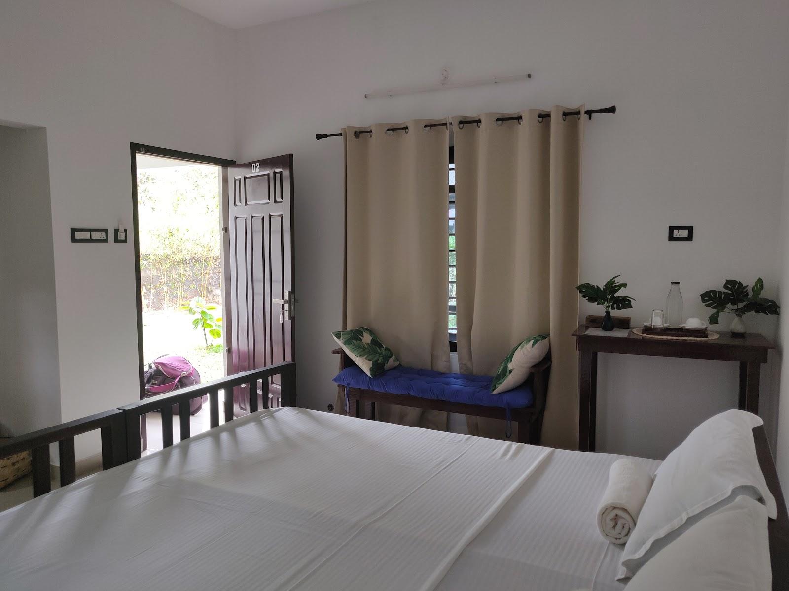 Tamarind Villa – photo 1