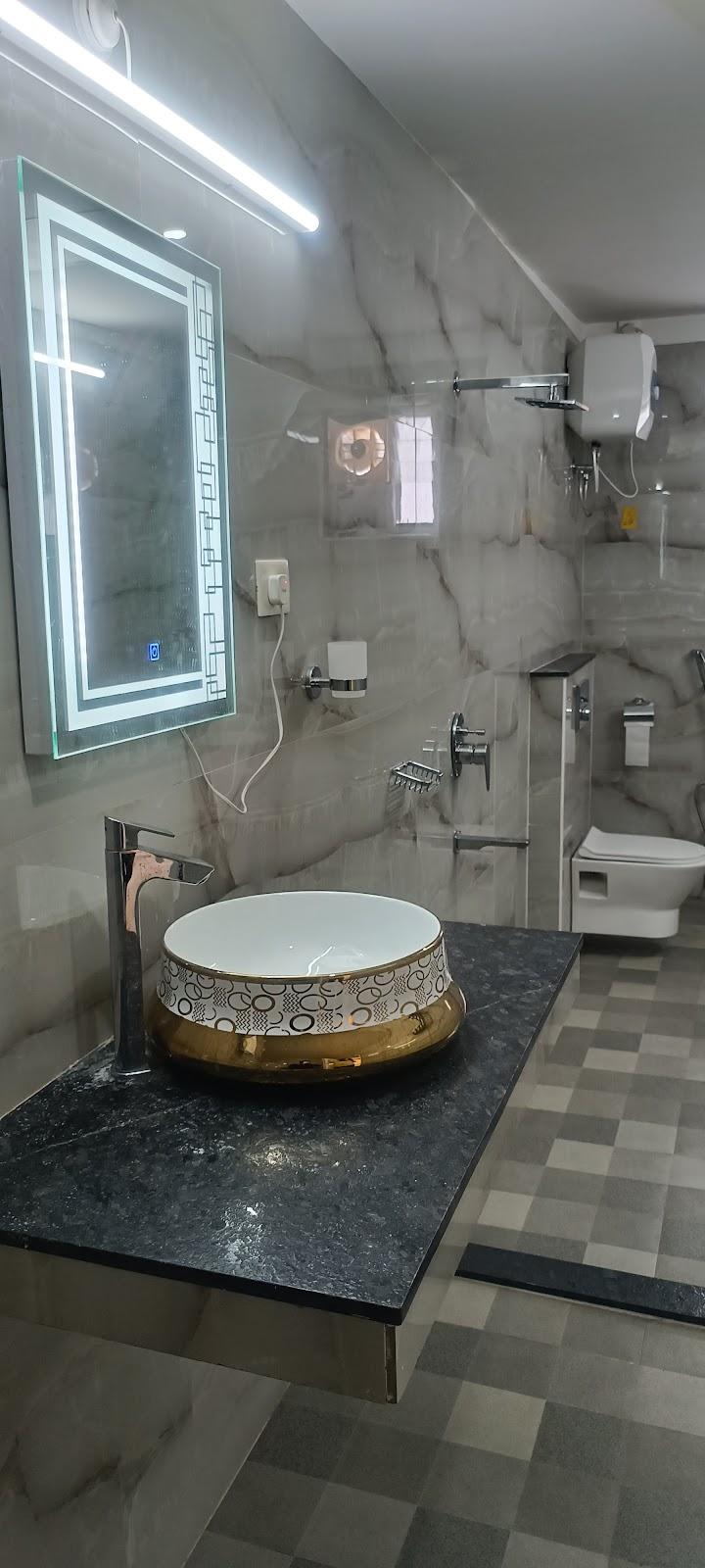 MYRA GOLDEN BEACH RESORT – photo 4