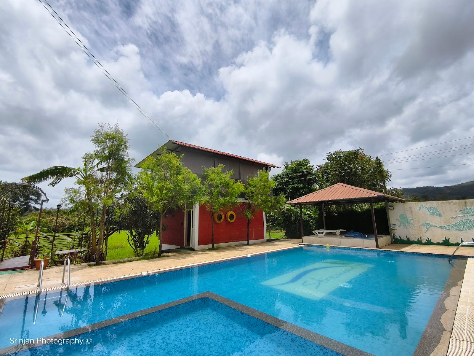 Streamedge HomeStay in Sakleshpur – photo 4