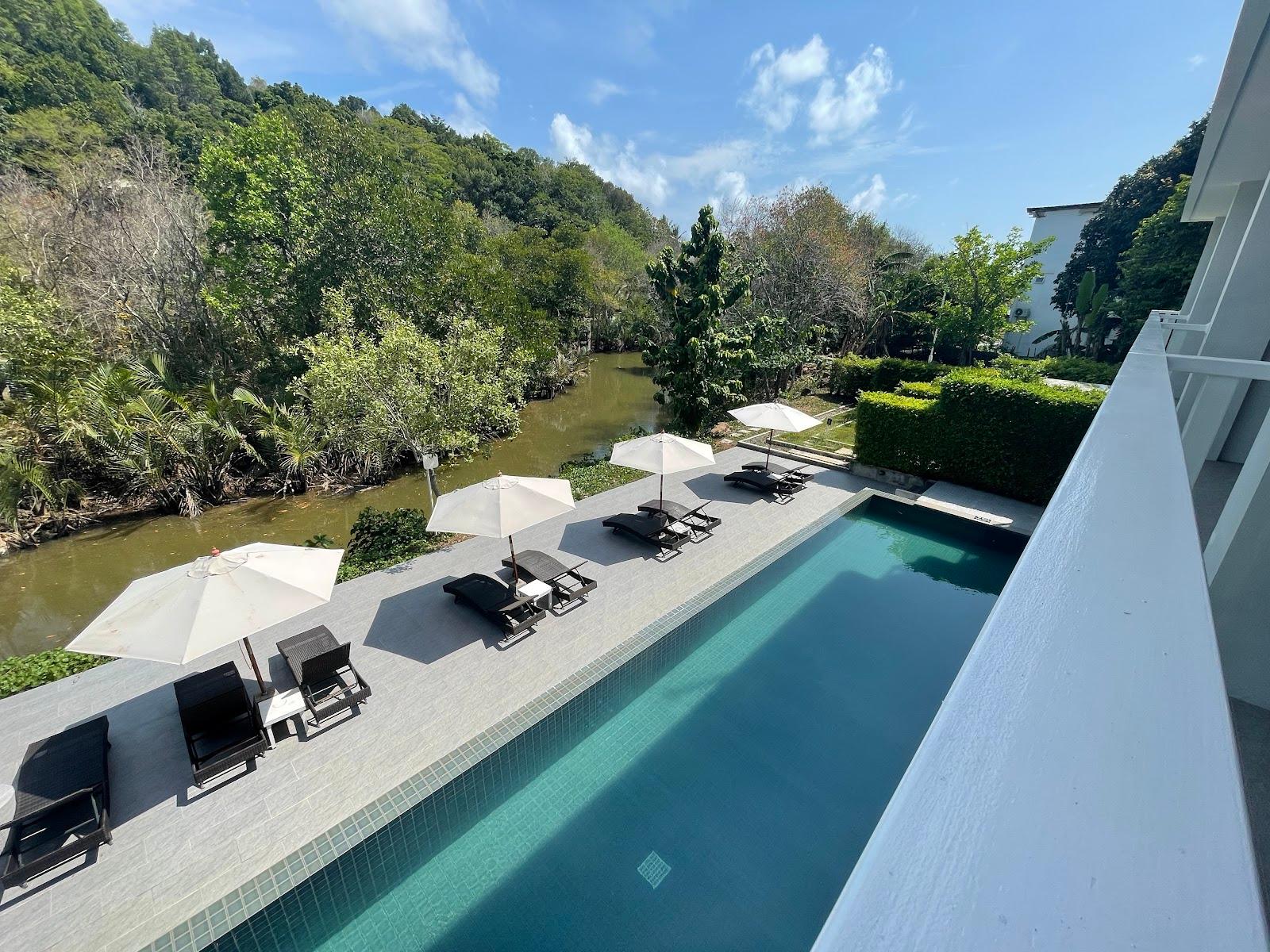Moonlight Bay Resort – photo 3