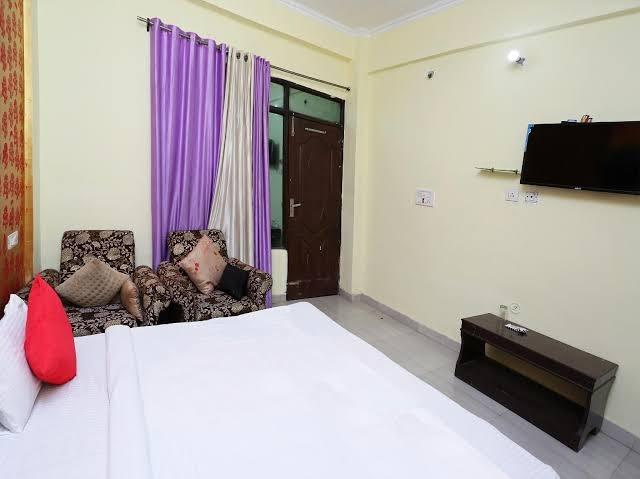 Hotel blue star – photo 4
