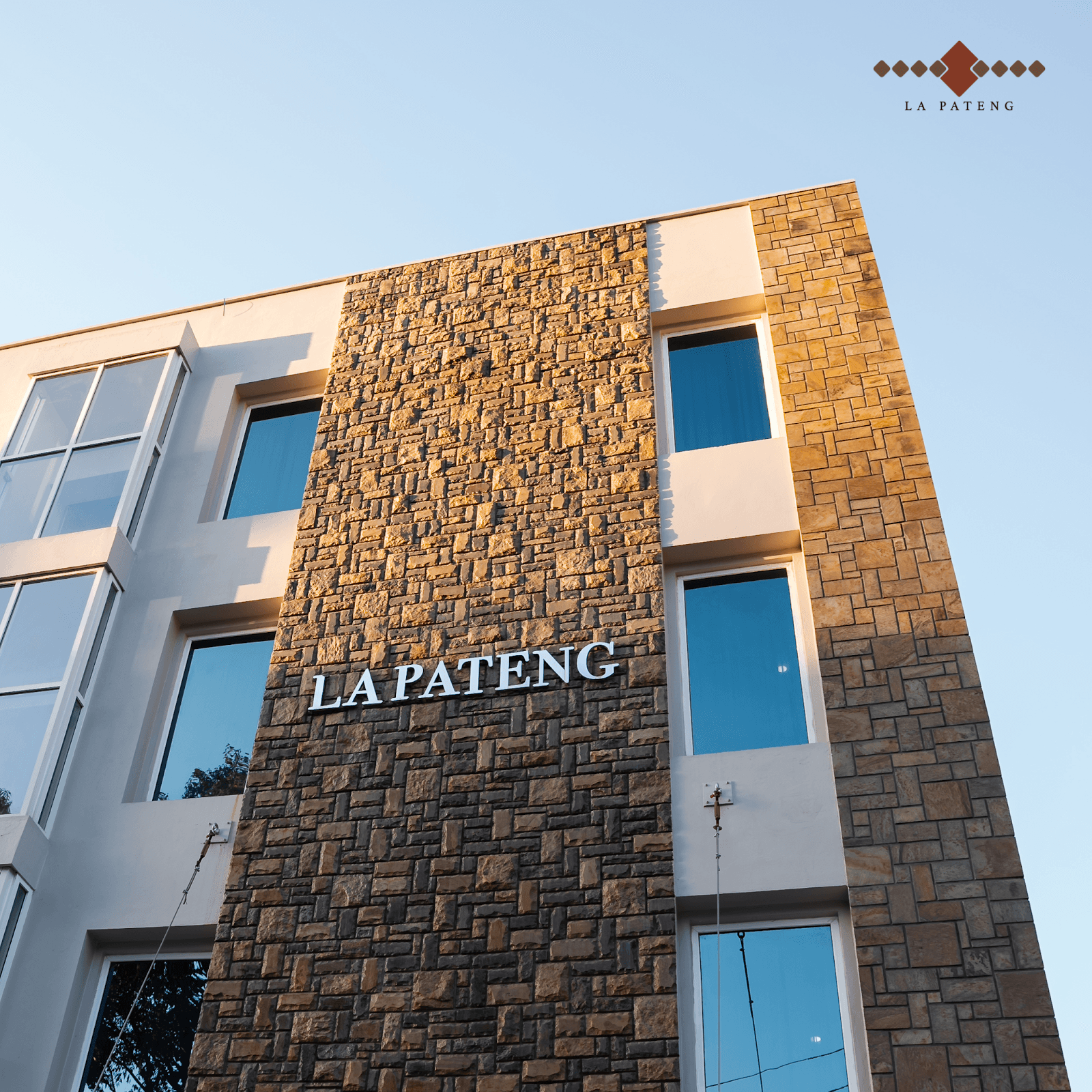 La Pateng – photo 1