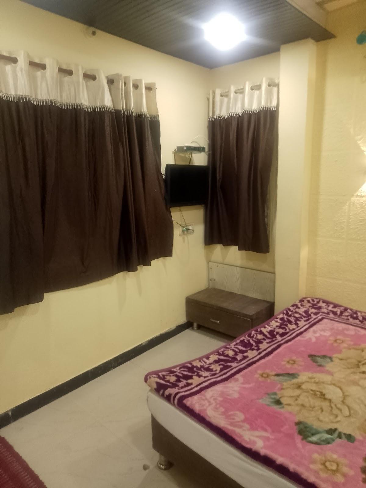 Maa Tulsi guest house – photo 3